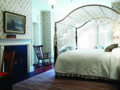 Slideshow Image - Accommodations